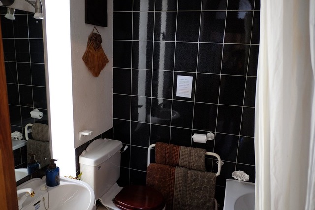 4 Bedroom Property for Sale in Green Point Western Cape